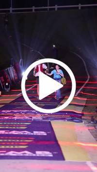 BIB:  <button type="button" onclick="openModal(27790481)" class="btn btn-primary btn-sm float-right" data-toggle="modal" data-target=".modal-high-quality">
                <i class="fa fa-download"></i> Download
                </button>